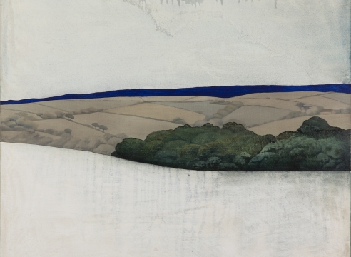 Kerry Harding