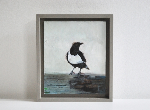 Jane Ansell