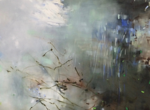 Jane Ansell