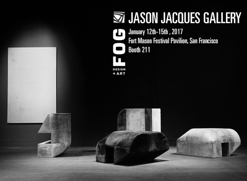 FOG Design+Art 2017