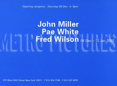 Group Show