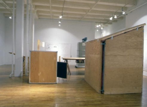 Mike Kelley