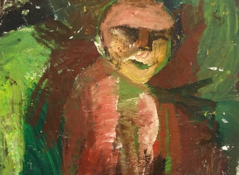 Erland Cullberg