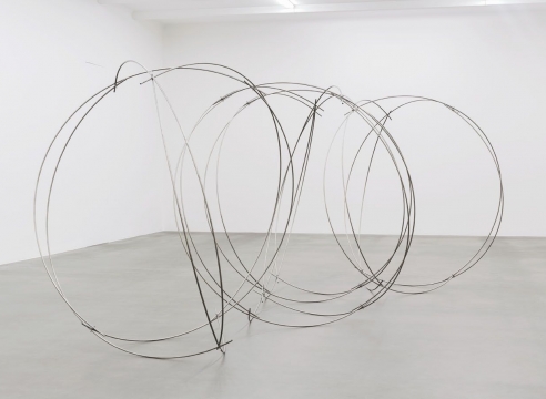 Lars Englund
