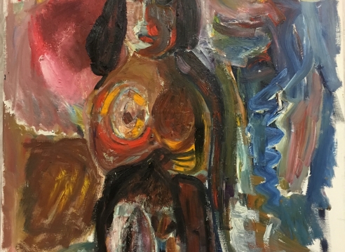 Erland Cullberg