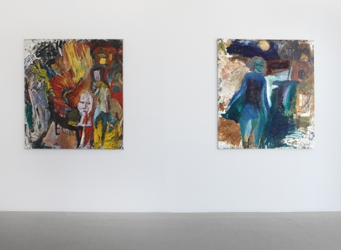 Erland Cullberg
