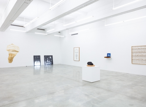 Group Show