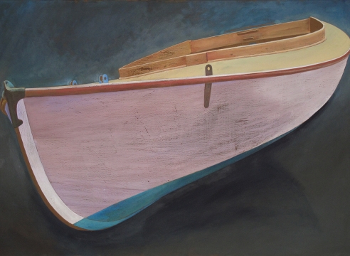 James Dodds