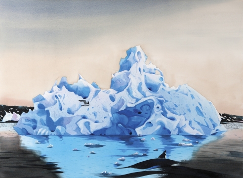 Scott Kelley