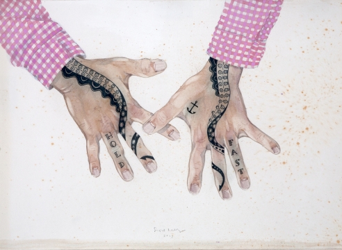 Scott Kelley