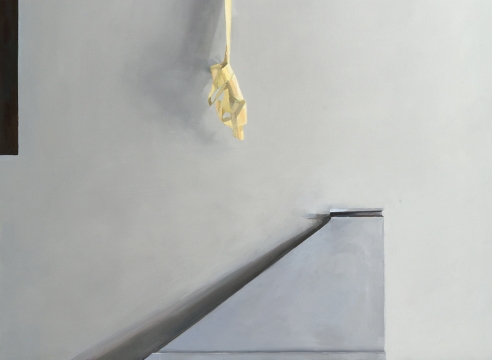 Jenny Brillhart