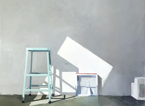 Jenny Brillhart