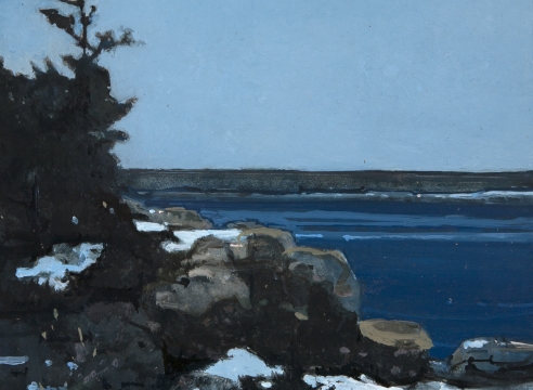 Robert Pollien