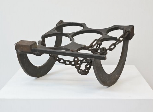 Melvin Edwards