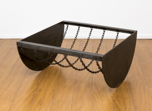 Melvin Edwards