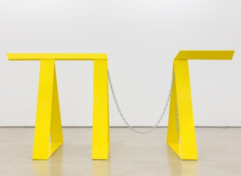 Melvin Edwards