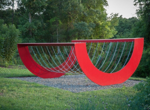 Melvin Edwards