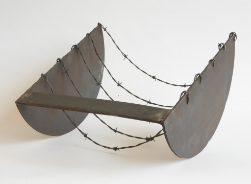 Melvin Edwards