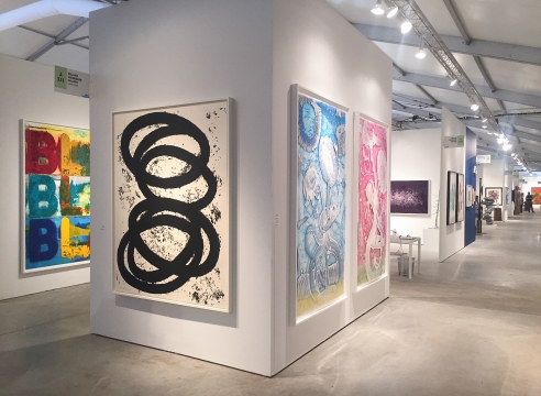 Art Miami