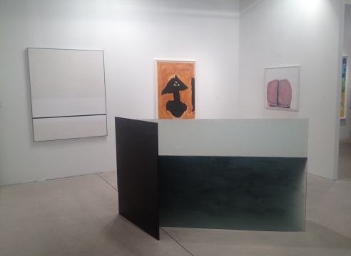 Art Miami