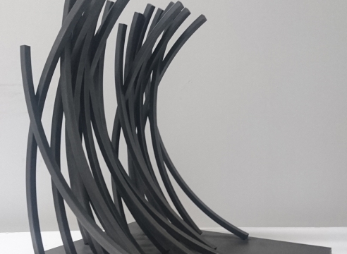 Bernar Venet