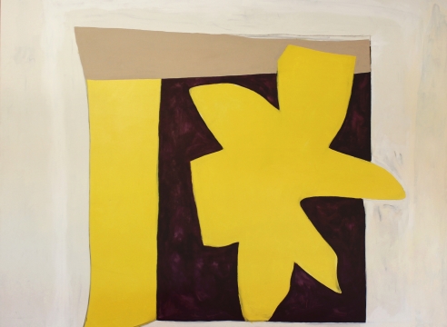 Robert Motherwell