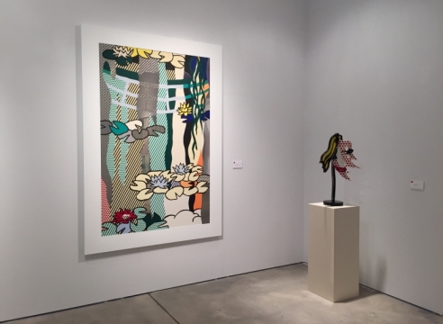 Art Miami
