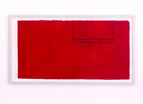 Robert Motherwell