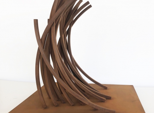 Bernar Venet