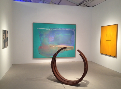 Art Miami