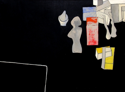 Anne Tabachnick