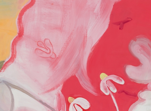 Elena Sisto: As We Dream