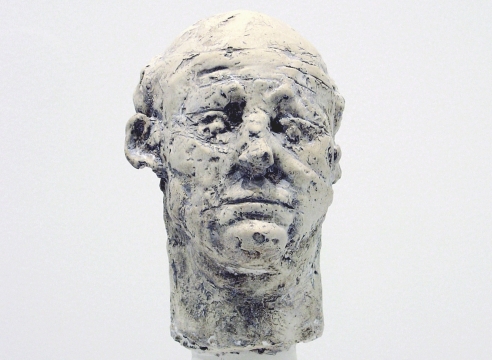 Bruce Gagnier