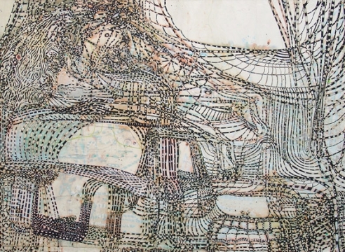 Sharon Horvath