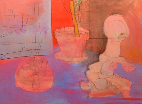 Anne Tabachnick