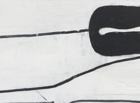 Hiroyuki Hamada: Recent Work