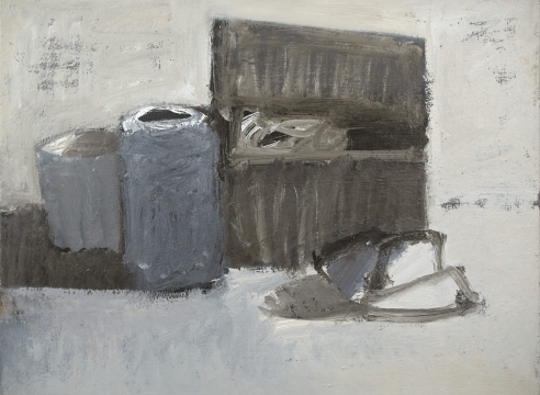 Susannah Phillips