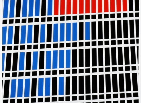 artnet News