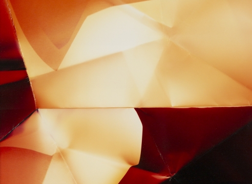 ADAA Art Show 2020