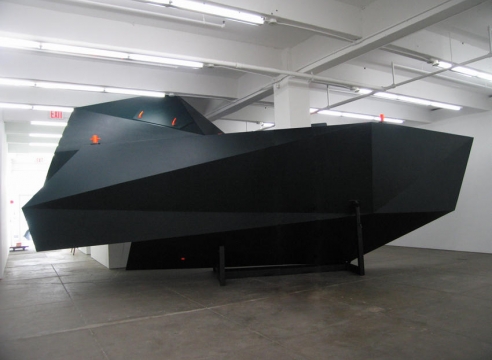 Tobias Rehberger