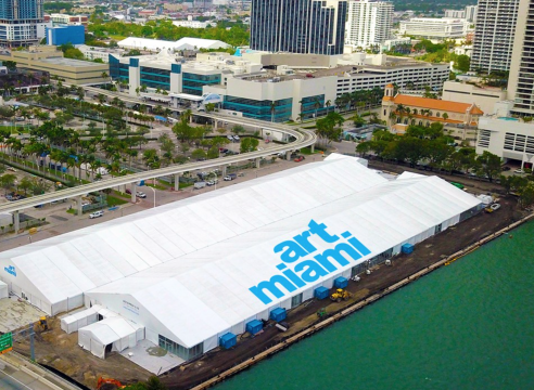 Art Miami