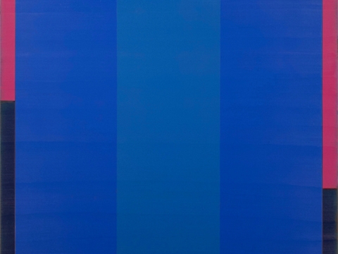Steven Alexander
