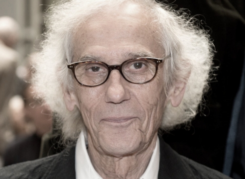 Christo