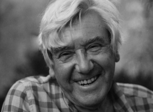 Roberto Matta