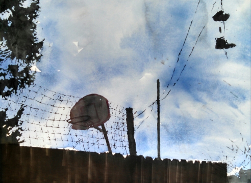 David Rathman