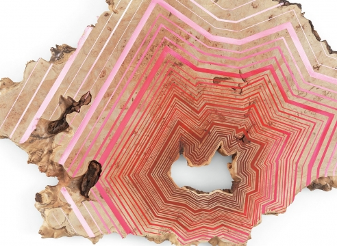 Jason Middlebrook