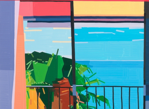 Guy Yanai