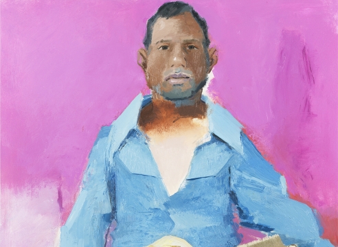 John Sonsini