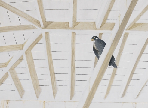 JULIO LARRAZ