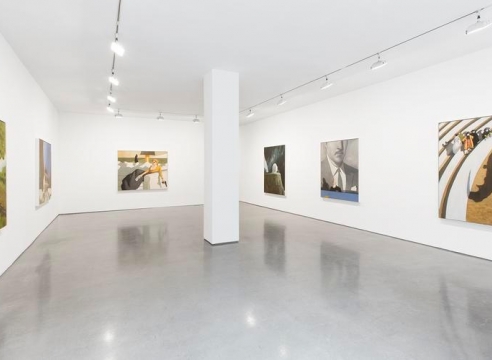 JULIO LARRAZ